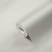 38666-4 tapéta 38666-4 tapéta